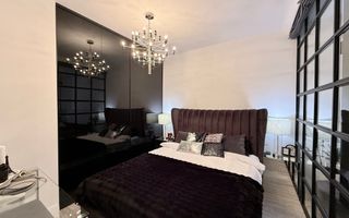 Apartament superb | prima închiriere | Smart Home | Parcare - Poză 10