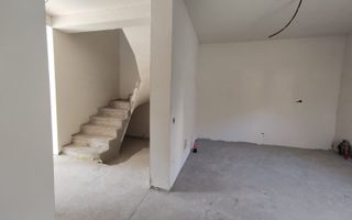 Casa individuala | 122 mp | Calea Baciului - Poză 3