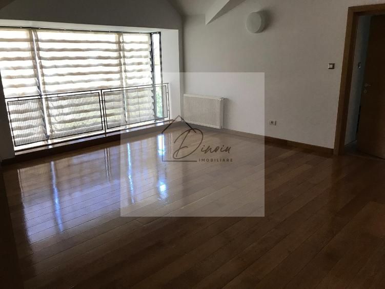 COM 0% I  Vila 5 camere in Pipera I curte 1200mp I renovata2025 - Poză 15