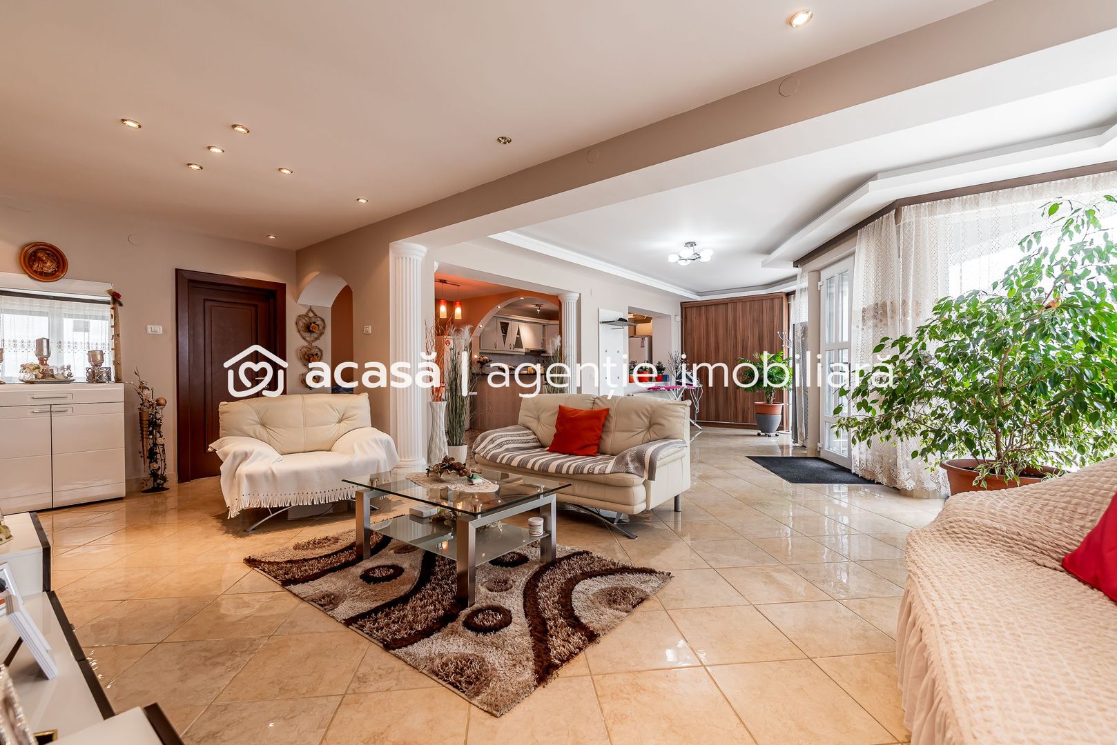 Casa 4 camere - langa str. Petru Rares, Gradiste - COMISION 0 - Poză 4