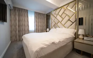 Vila 7 camere - Drumul Binelui - Poză 17