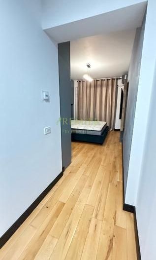 3 CAMERE | MOBILAT SI UTILAT READY TO MOVE | PARCARE OPTIONALA | AVIATIEI APART - Poză 14