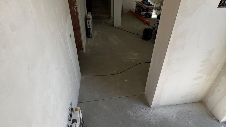 CASA INDIVIDUALA CLINCENI, 4 CAMERE, FINALIZARE AUGUST 2025, COMIS 0% - Poză 11