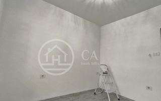 Apartament de vânzare cu 3 camere în Santandrei, Bihor - Poză 14