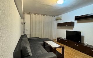 AP. 3 CAMERE- DUDESTI, BUCATARIE INCHISA, MOBILAT/UTILAT MODERN - Poză 1