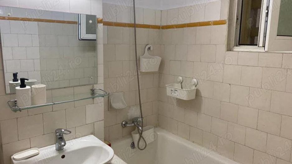 2 camere vis a vis de Park Lake A13 - Poză 5