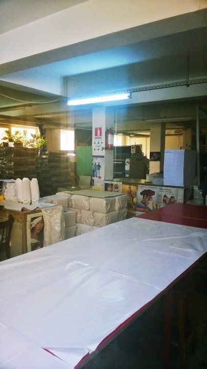 Casa/Vila/Spatiu comercial  Rahova-Sos.Salaj - Poză 6