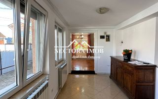 NECTORA IMOB-Casa 3 camere, Zona Iosia, 100 mp, Curte proprie - Poză 10