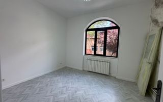 Spatiu de birouri nemobilat Piata Unirii N4 - Poză 1