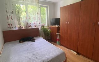 Apartament 3 camere decomandat Berceni - Poză 9