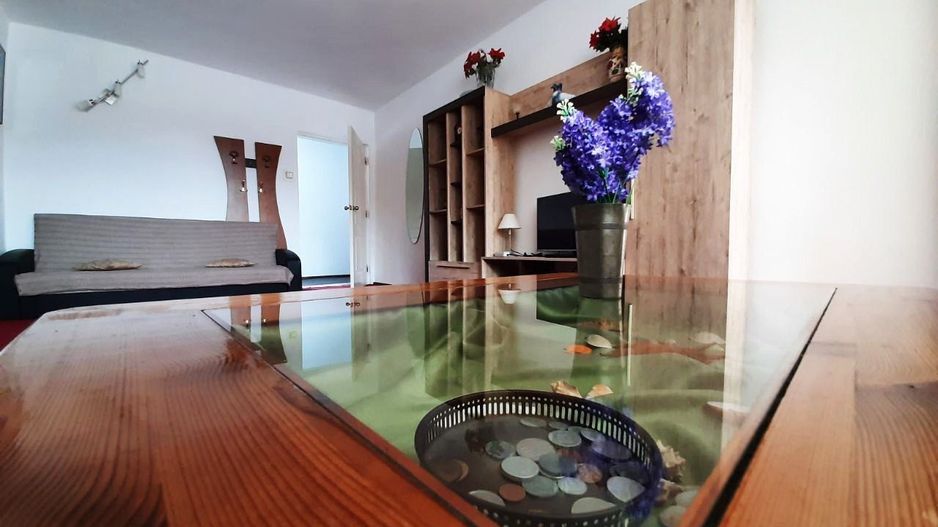 Pensiune Club Predeal - Poză 15