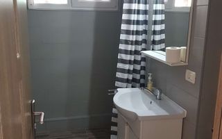 Apartament 2 camere, cazare muncitori, Micro 1, ID 660 - Poză 10