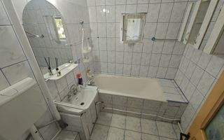 2 camere decomandat Nicolina 1 – poziție excelentă, lângă Lidl Nicolina - Poză 7