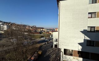 Apartament la cheie / etaj intermediar / Zona Eroilor - Poză 16