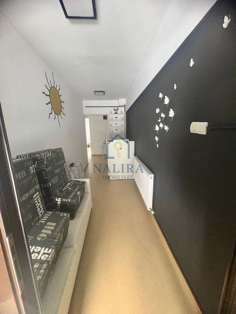 Spațiu comercial Traian - Poză 3