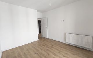 Apartament 4 camere | 87 mp utili | Doamna Stanca – Shopping City - Poză 3