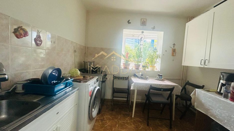 Apartament de vanzare II  Aviatiei  II Mall Promenada - Poză 6