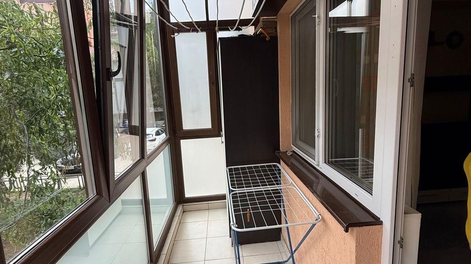 Apartament 2 camere 50,25 mp-complet mobilat/utilat-MILITARI REZIDENCE - Poză 15