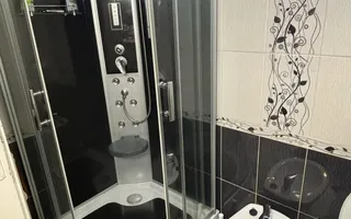 Casa cu front stradal,  7 Noiembrie, ideala clinica/cabinet/locuinta - Poză 15