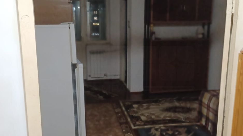 Garsonieră Burdujeni | Etaj 2 | Zonă Gării | 33.000 € FIX - Poză 7