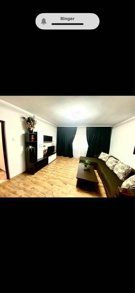 Apartament modern 2 camere, mobilat, Panduri - Poză 6