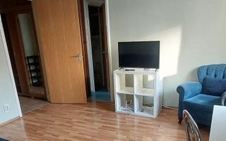 Apartament 2 camere I Titan I - Poză 9
