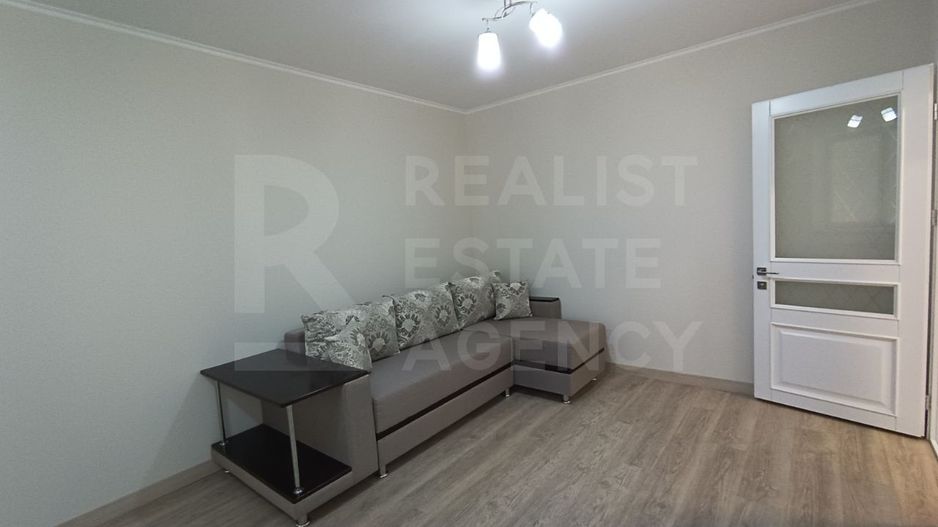 Chirie, apartament, 2 camere, str. Calea Orheiului, Râșcani - Poză 5