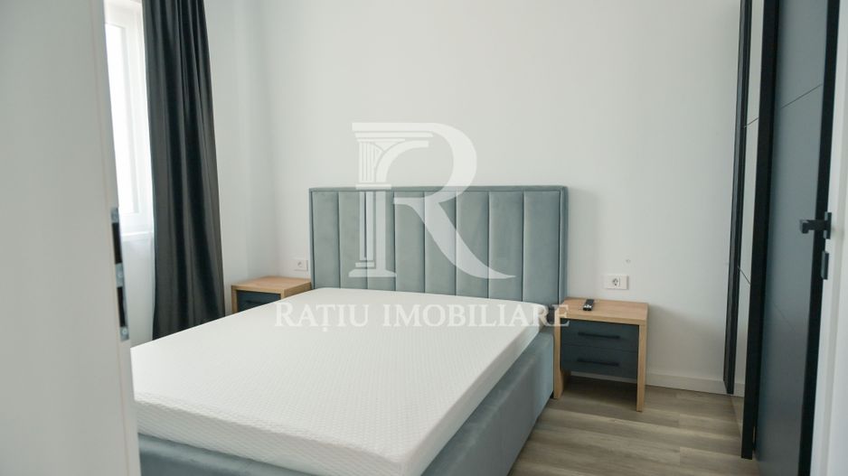Casa Noua cu 4 camere | Cheriu | Bihor - Poză 14