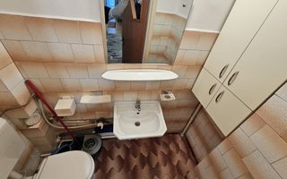 Apartament 3 camere de vanzare, zona Mosilor/Obor, centrala proprie - Poză 7