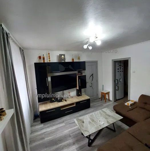 2 Camere Renovat Metrou Piata Sudului Bancoveanu  Soseaua Oltenitei - Poză 1