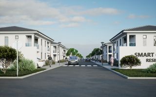 Casa inteligentă pentru viața de zi cu zi – Smart Clinceni Residence! - Poză 3