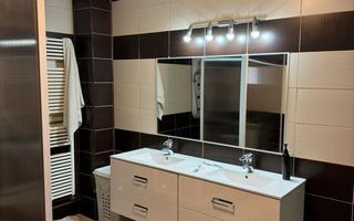 🏡 Casă spațioasă de vânzare - 210.000 € - Poză 6