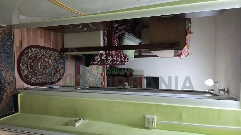 Camera de camin, 16 mp, zona Bularga, parter - Poză 2