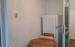 2 Camere | Vatra Luminoasa | PetFriendly | Bloc 1962 - Poză 4