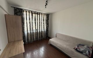 Apartament 3 camere semidecomandat Drumul Taberei - Poză 5