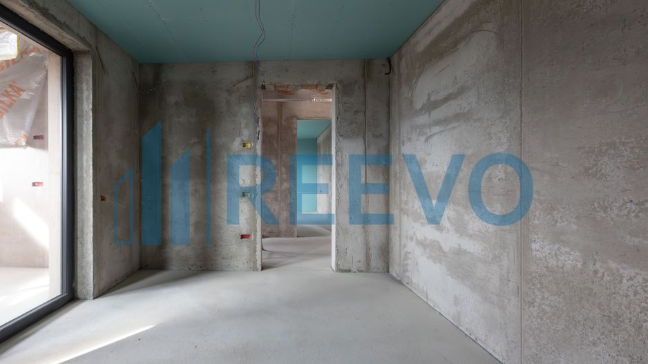 Casă/Vilă 500 mp Dumbrava Roșie, NT - Poză 29