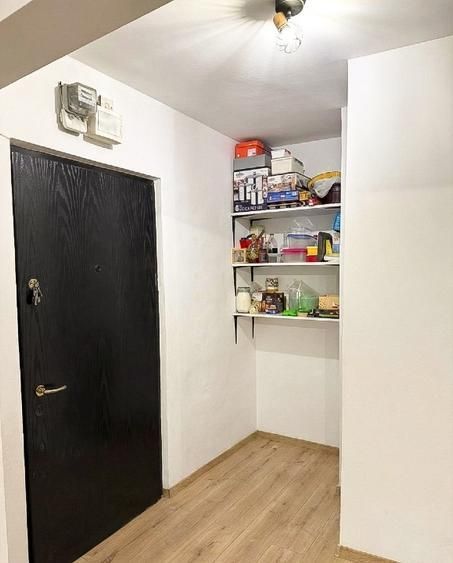 De inchiriat apartament cu 2 camere , Tineretului sector4 - Poză 9