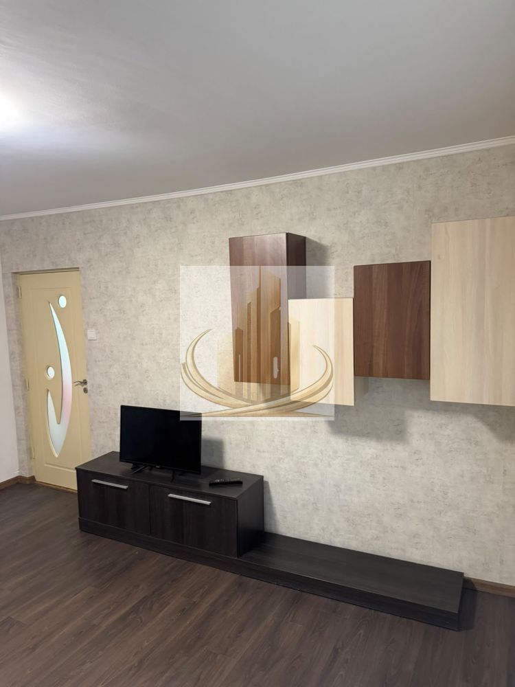 Ap 2 Cam Parter, Renovat | Centrală Proprie Nouă | Mobilat si utilat - Poză 1