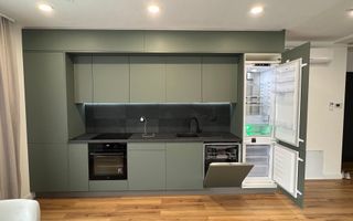 2 Camere Ultracentral, USAMV, UMF, Platinia, Piezisa ,Clinicilor, UBB - Poză 2