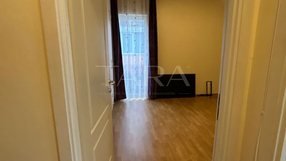 Apartament 2 camere, parcare inclusă – Iris - Poză 3