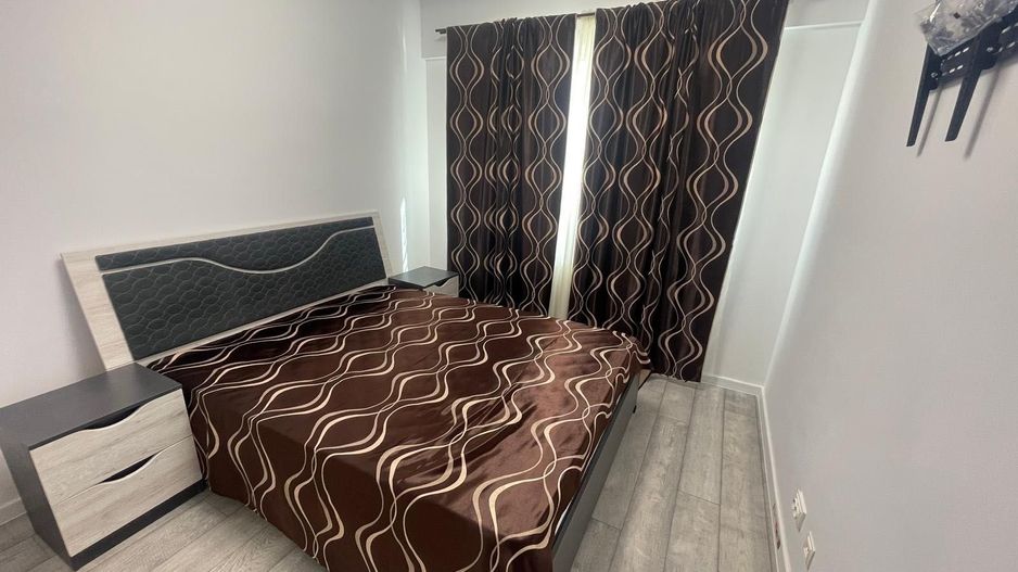 Vand Apartament Rotar Park 2 - Poză 1