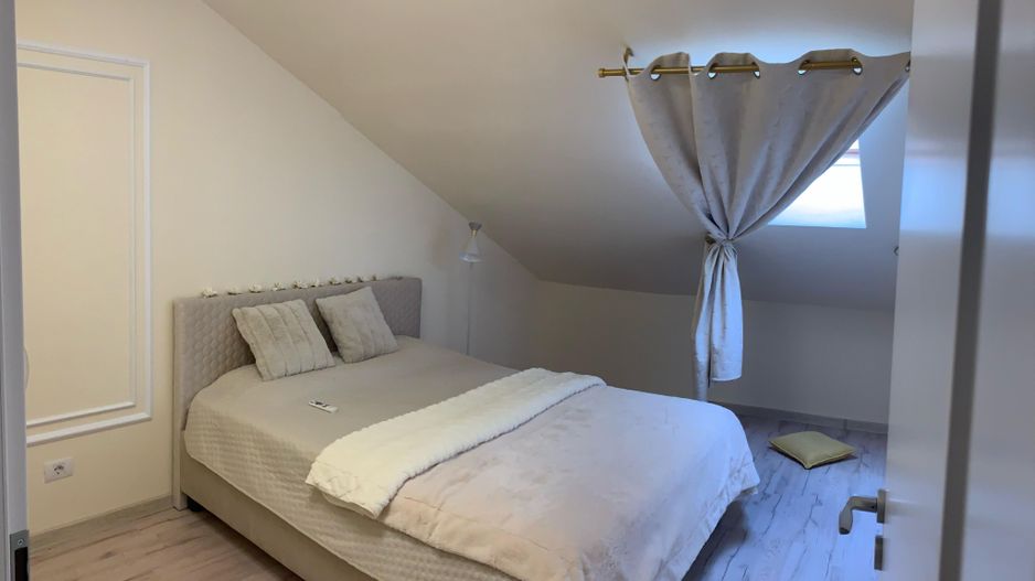 Apartament spatios zona Braytim - Poză 12