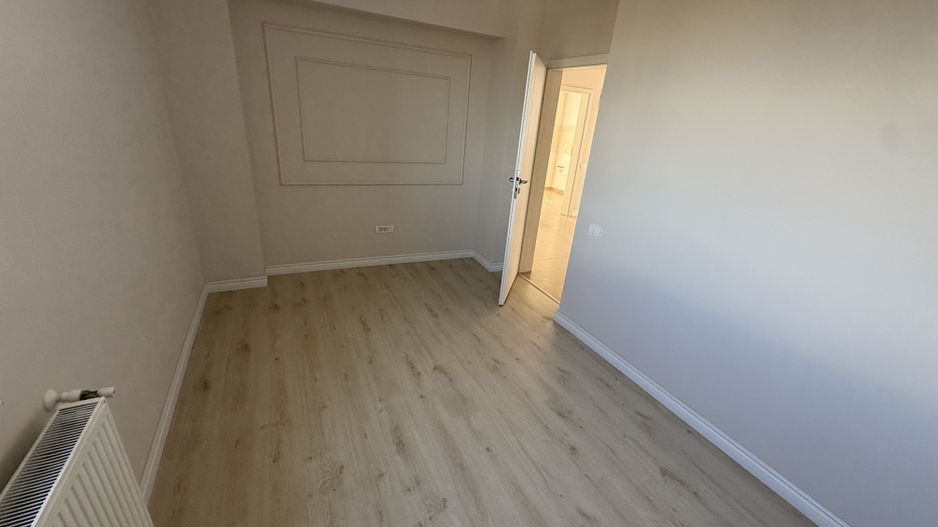 AP. 3 CAMERE- COLENTINA, TERASA 33 MP, CENTRALA PROPRIE, COMISION 0% - Poză 8