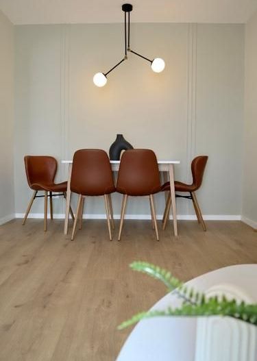 de vanzare apartament  2 camere Crangasi - Poză 8