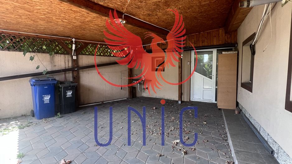 Casa Bariera valcii la pret de garsoniera - Poză 9