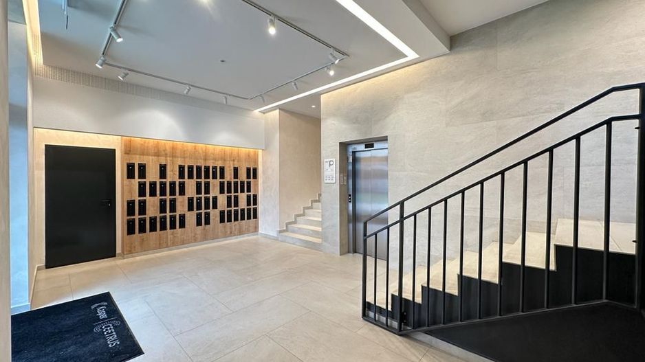 Vindem apartament 3 camere faza 5 Coresi Avantgarden - Poză 26