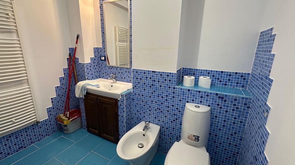 Apartament 3 Camere | 65MP | Etajul 1 - Poză 9