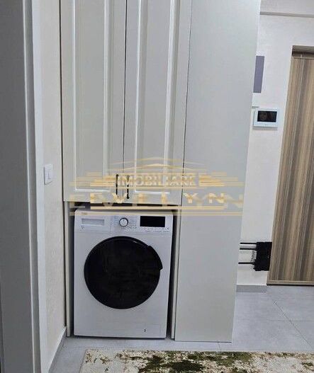 Apartament 2 camere de vânzare – Zona BRD / Piața Mare | Etaj 1 | Bloc nou - Poză 7