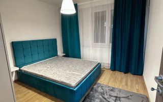 VANZARE 3 CAMERE TINERETULUI DECOMANDAT - Poză 5