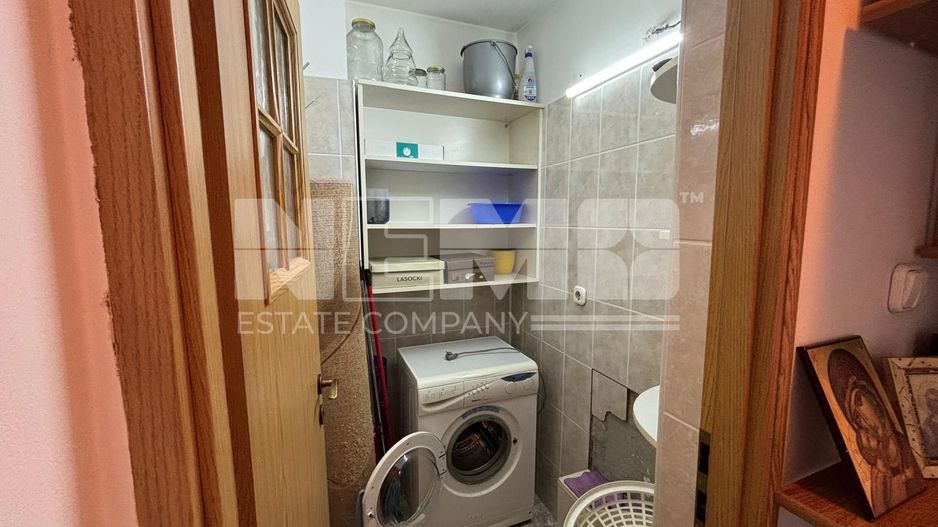 Apartament 3 camere | Marasesti, Suceava | 93.000 € - Poză 7